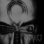 wrailed