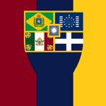 Panama Canal Zone