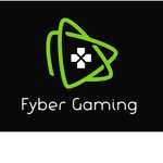 Fyber Gaming