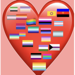 LGBTQIA+ Inc.