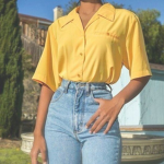 dazzling fits