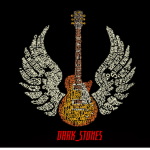 dark_stones