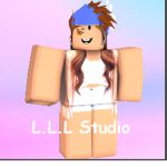 L.L.L Studio
