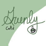 Greenly Cafe!