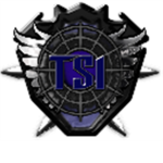 [ The Shadow Imperium ]