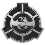 SCPF «» Department of External Affairs