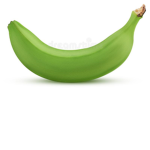 Normal Obby fans