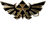 Hylian Guards