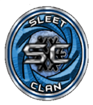 sleet clan of roblox advanced