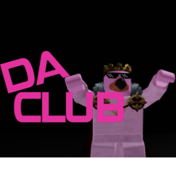 🎤Da Club🎤