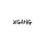 .- X Gang -.