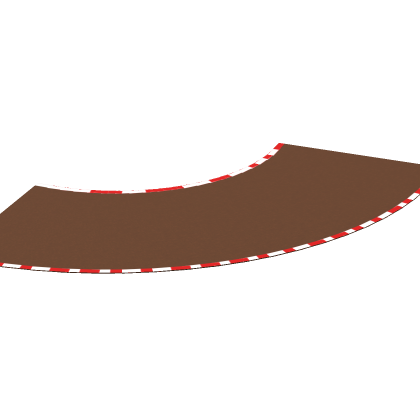 [UPDATE] Enhanced Dirt Racing Track Model New Game