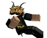The_brking435_rich_community