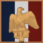 -l'EmpireFrancais-
