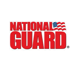 National Guard