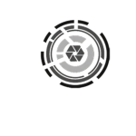 Minerva Corporation Security Department (MCSD)