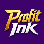 Profit InK