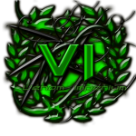 / Venom Imperium \