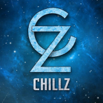 Chillz group fake