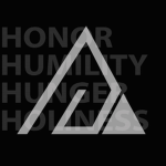 Ascend Student Ministry