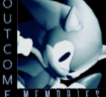 Outcomed my memories