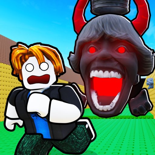 Don't Get Crushed By 67