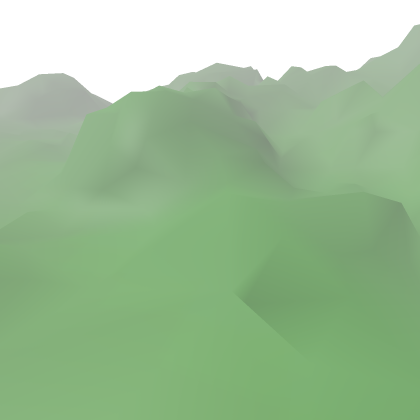 😏 [Amazing!] Mountains