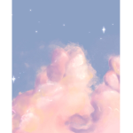 Cloudy's <3