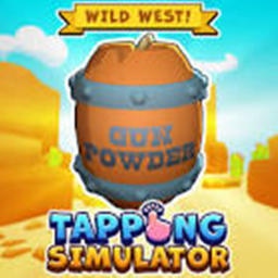 [Release]Tapping Simulator