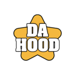 Sainterhood