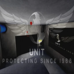 UNIT SITE 1 V1 icon