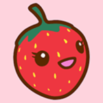StrawberriesClothing