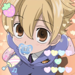 kabu is kabu