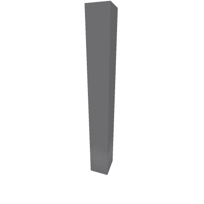 Tatung OTIS Gen2 Elevator by robloxnooah