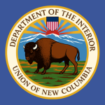 Department of the Interior