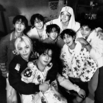 I_love_making_edits_group_