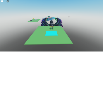 supercaleb5490's Place Number: 24