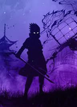 SASUKE _CLAN:~: