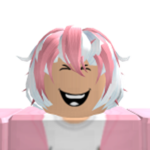 The Ox"s