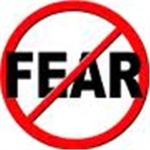 !ANTI FEAR!