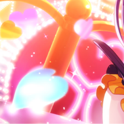 ✦