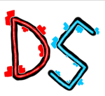 Ds Army !
