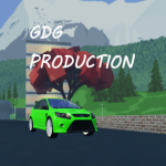 Gio's dev group