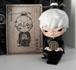lukiyo