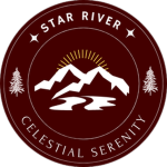 [SR] Star River