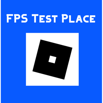 Part Dropper FPS Check | By Hypermato