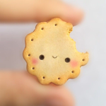 Familia Biscoitinhos
