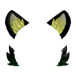Roblox entity thumbnail