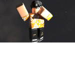 RoyalDev Fan Club