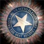 Ditto Elementary Rules